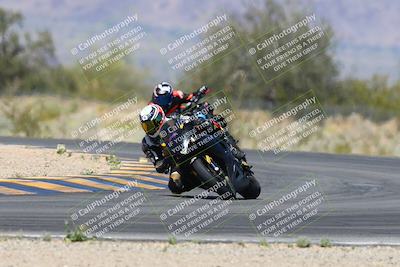 media/Apr-14-2024-SoCal Trackdays (Sun) [[70f97d3d4f]]/7-Turn 7 (11am)/